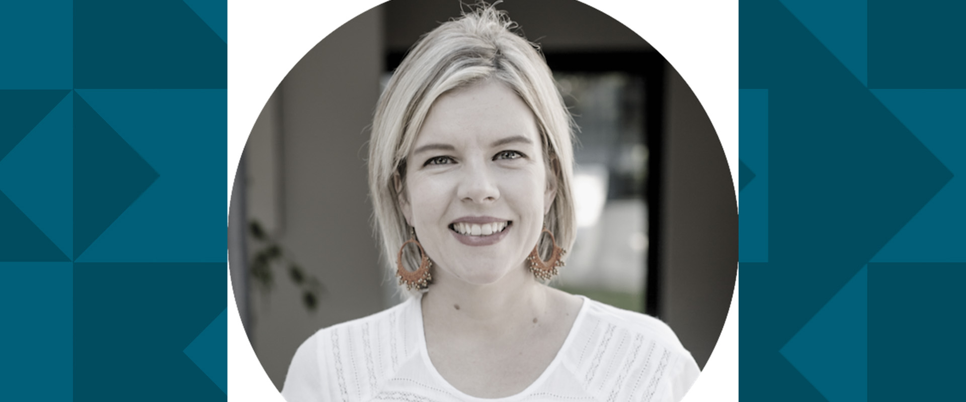 why millennials prefer to rent