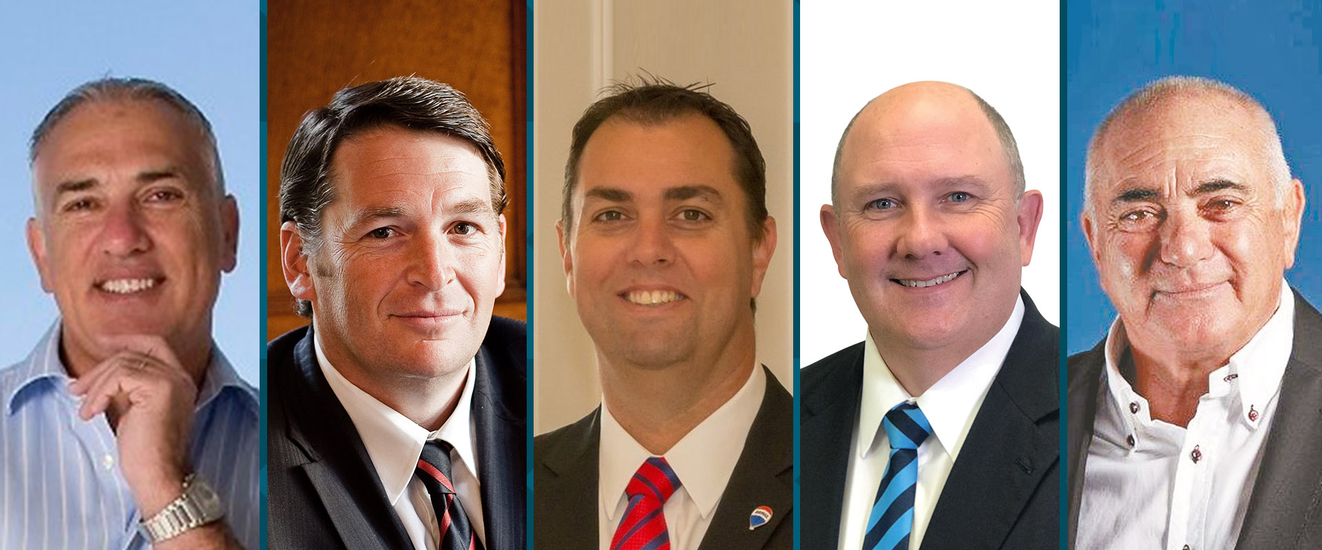 why people sold property in 2019s first quarter