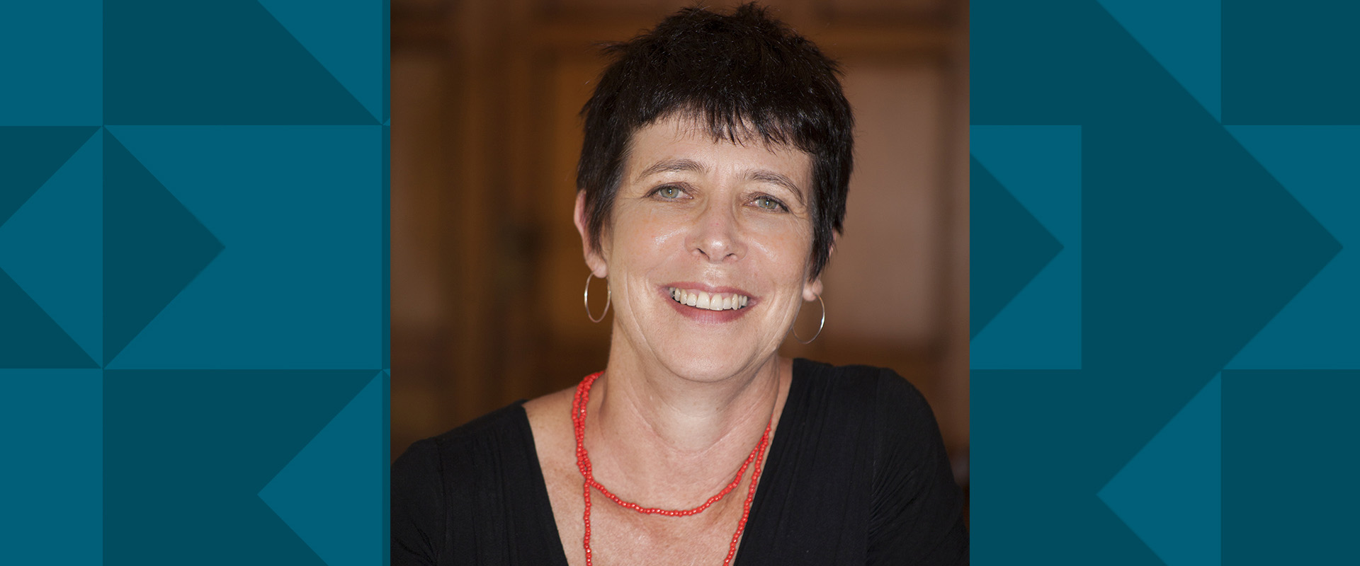 why sectional title sales are booming in sa