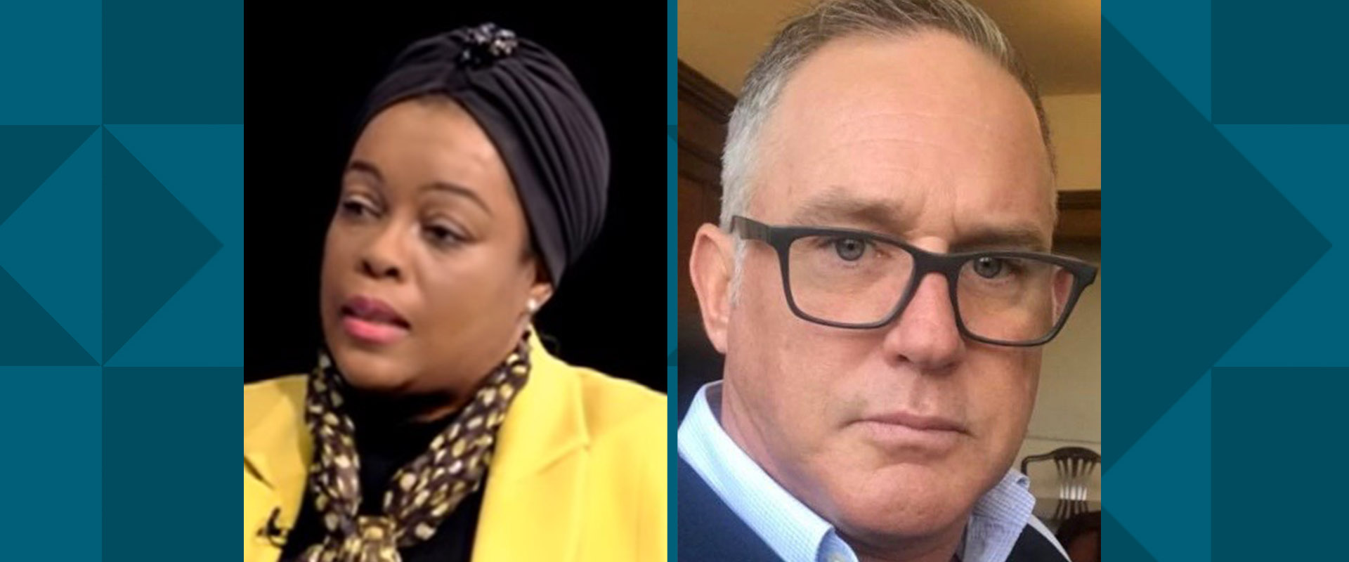 why the sudden haste eaab