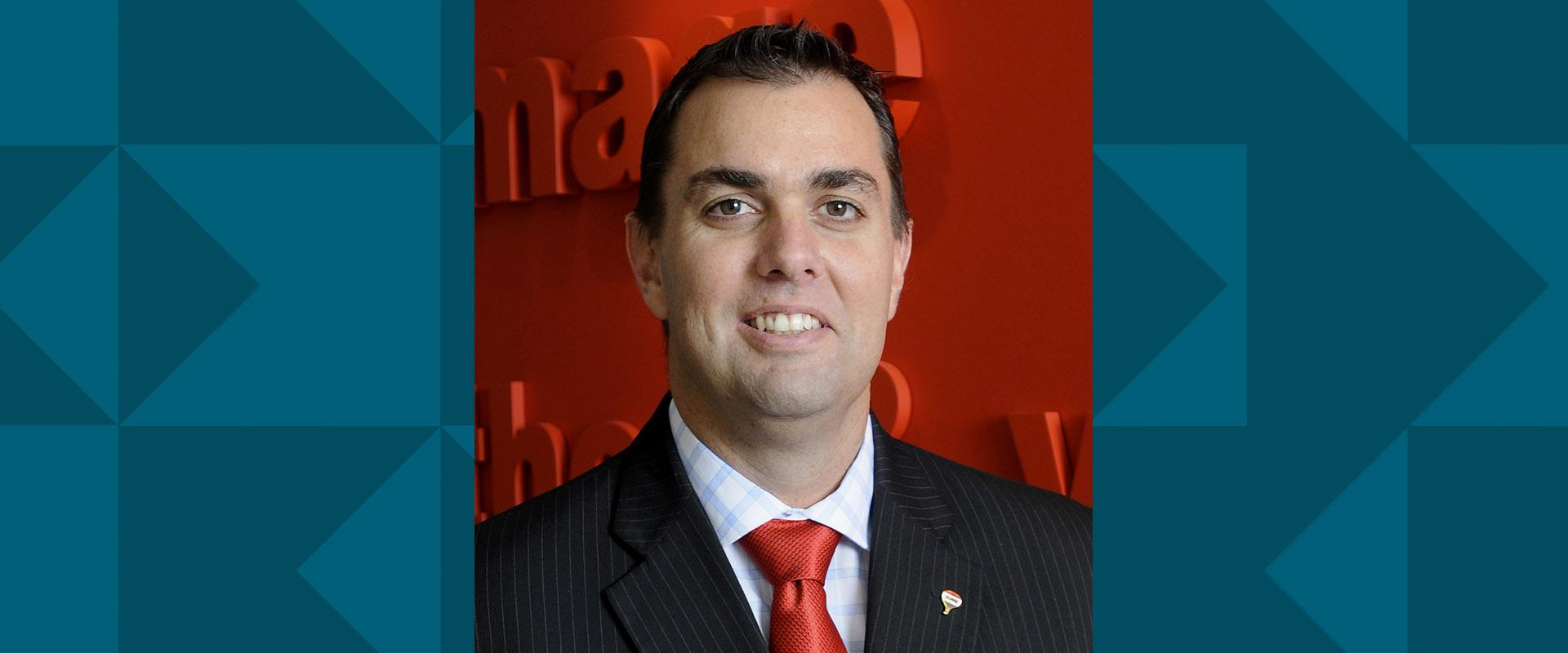 why there is a rental deposit