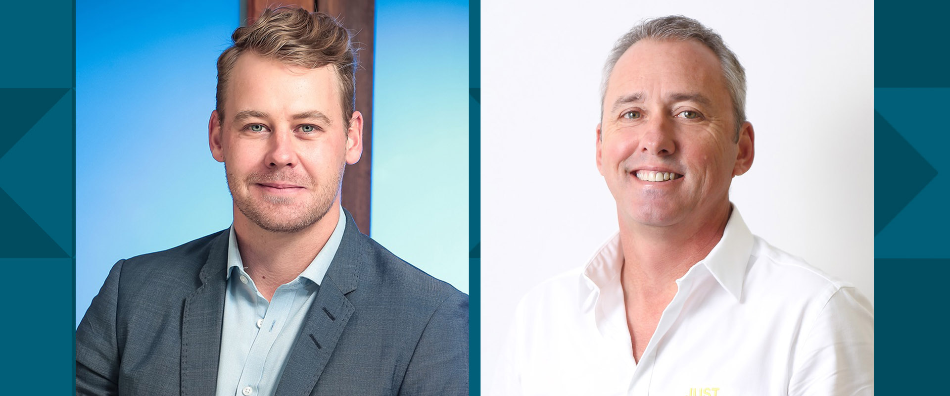 why your rental mandate really matters