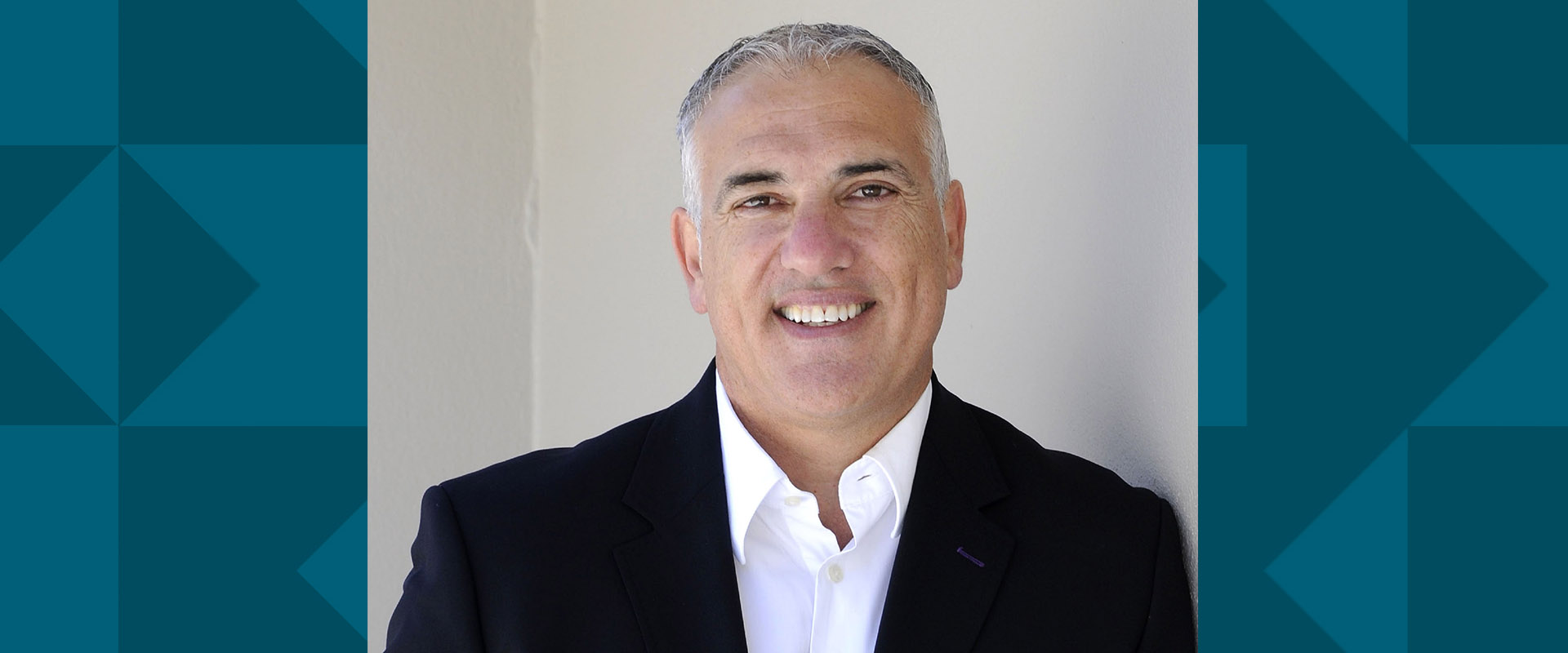 will 2020 be a turnaround for property sellers