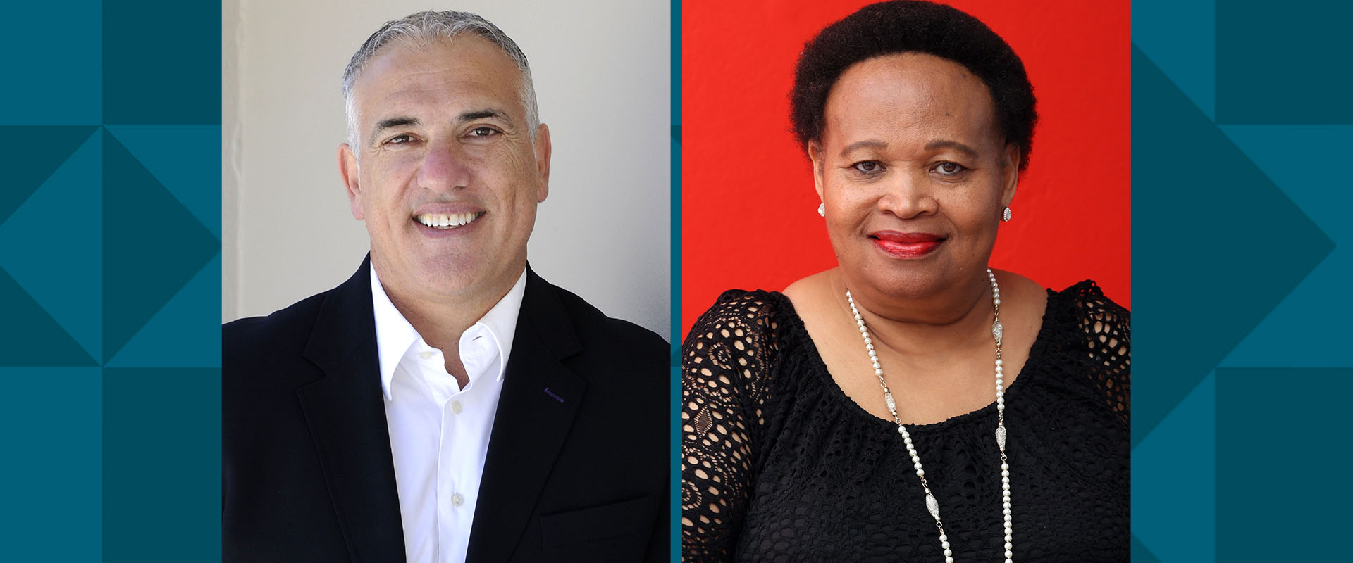 will new regulations simplify estate agent training