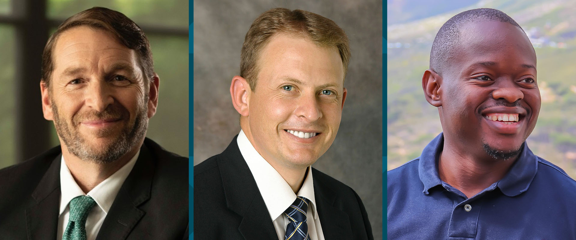 will the economy rebuild