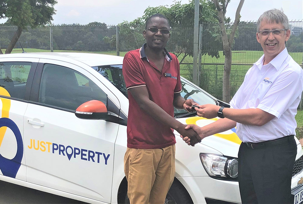 tvas deal tracker moves listings to done deals in one digital ecosystem