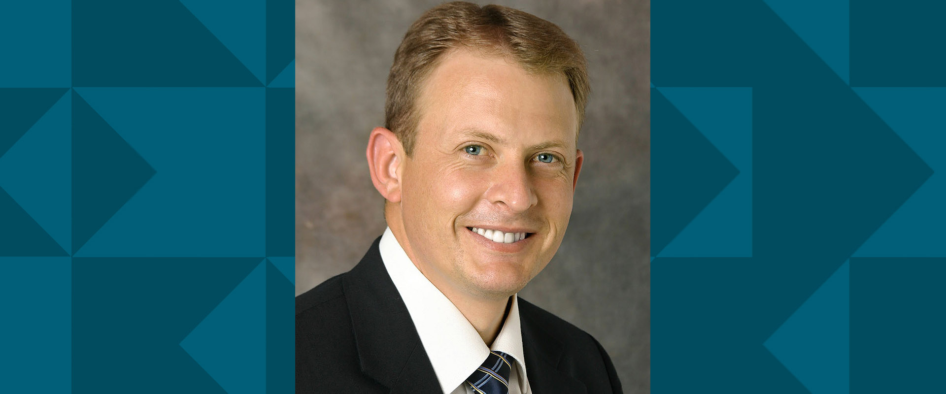 winter should be busy season for most estates