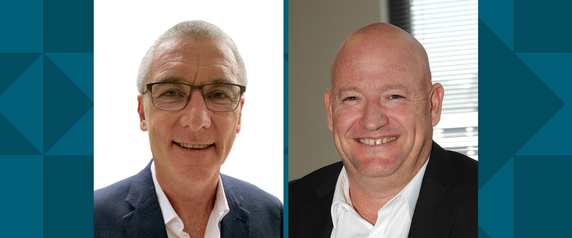 with informed decisions property is still a good investment option