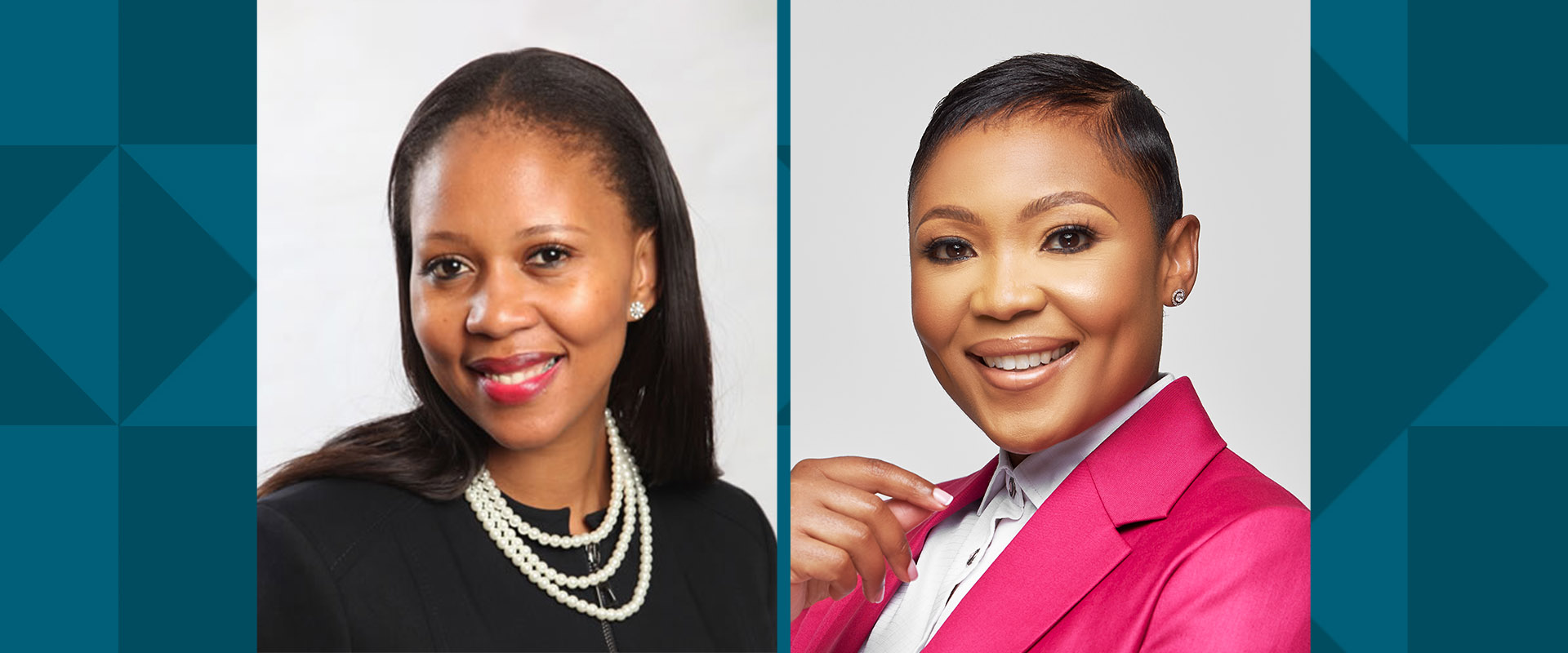 womens month transformation still on slow pace