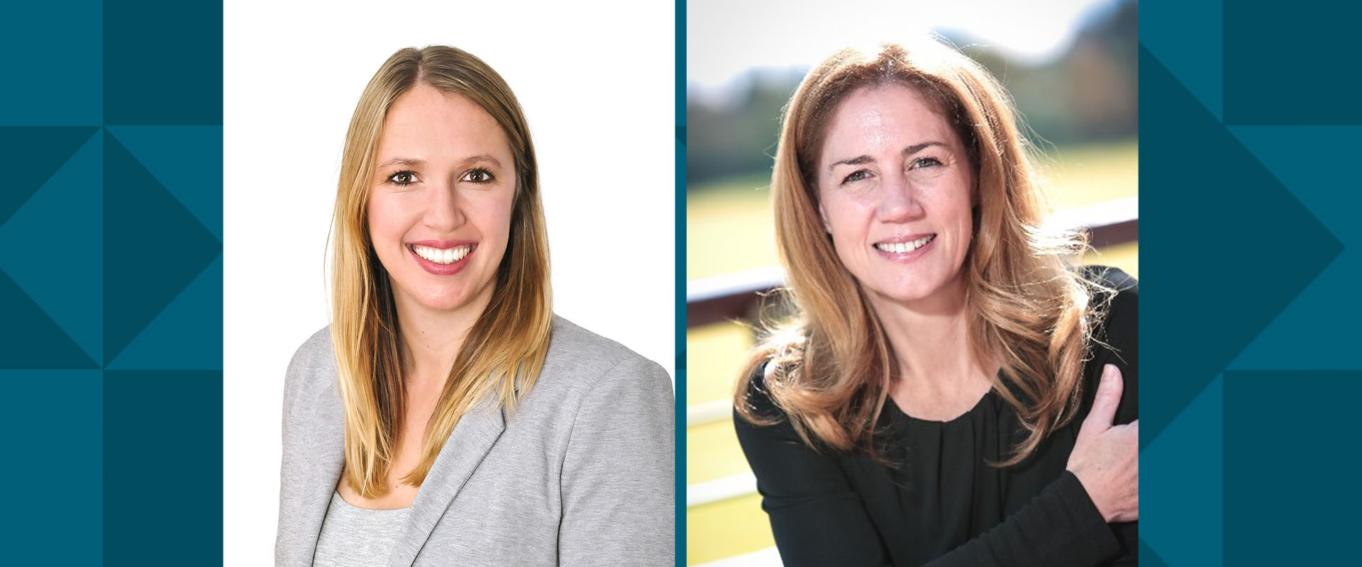 worst is over for rental market pressure