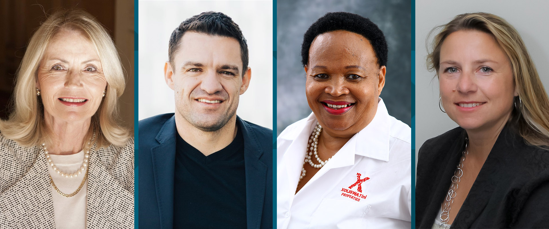 young professionals are changing the housing market