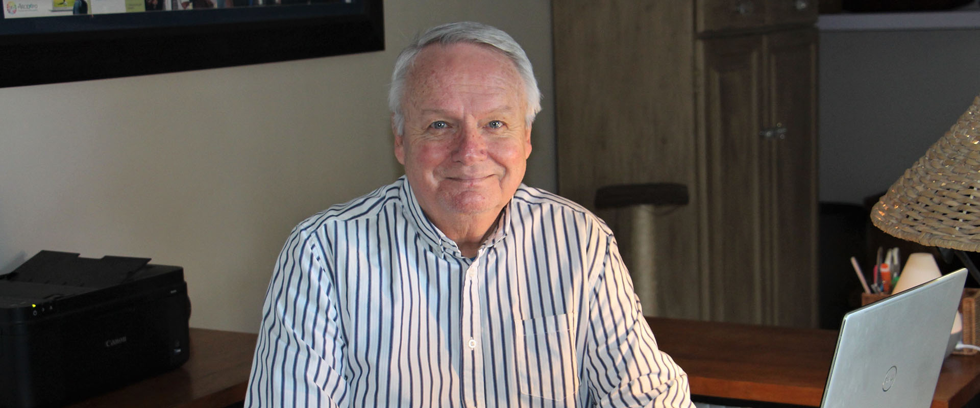 your rights and responsibilities towards the dream lifestyle you buy