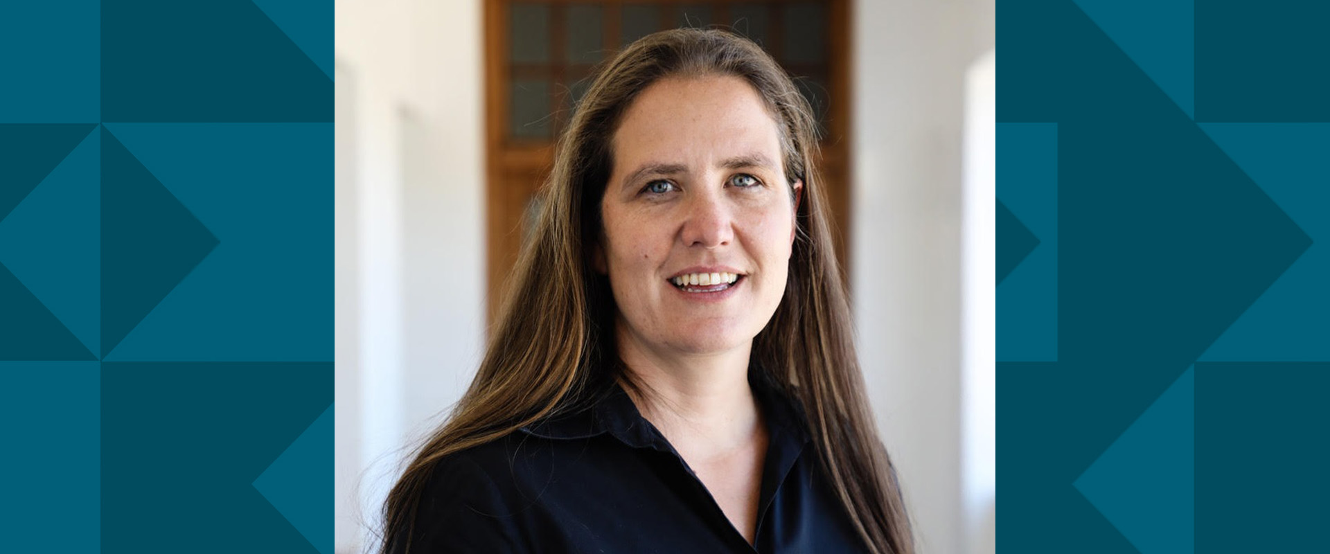 zero compensation for land