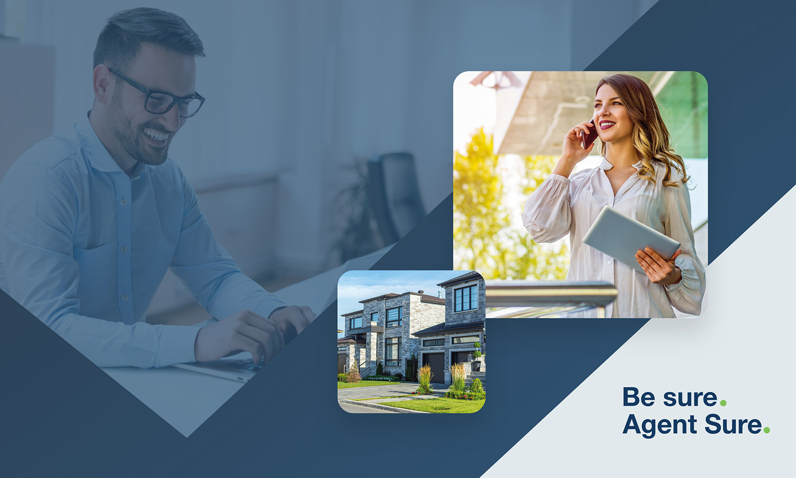 don't fall victim to criminal or negligent acts in or to your business – protect your property business and clients from harm