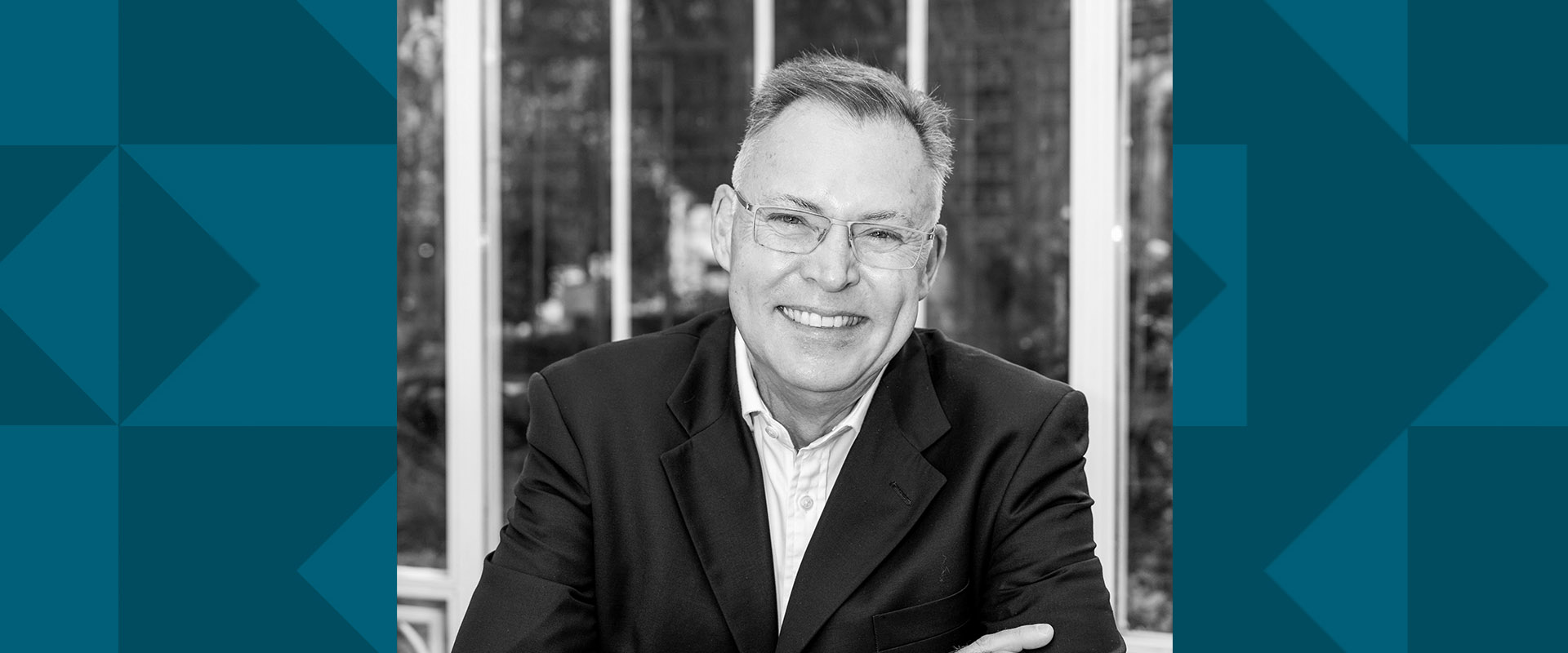 learning from the best john herbst