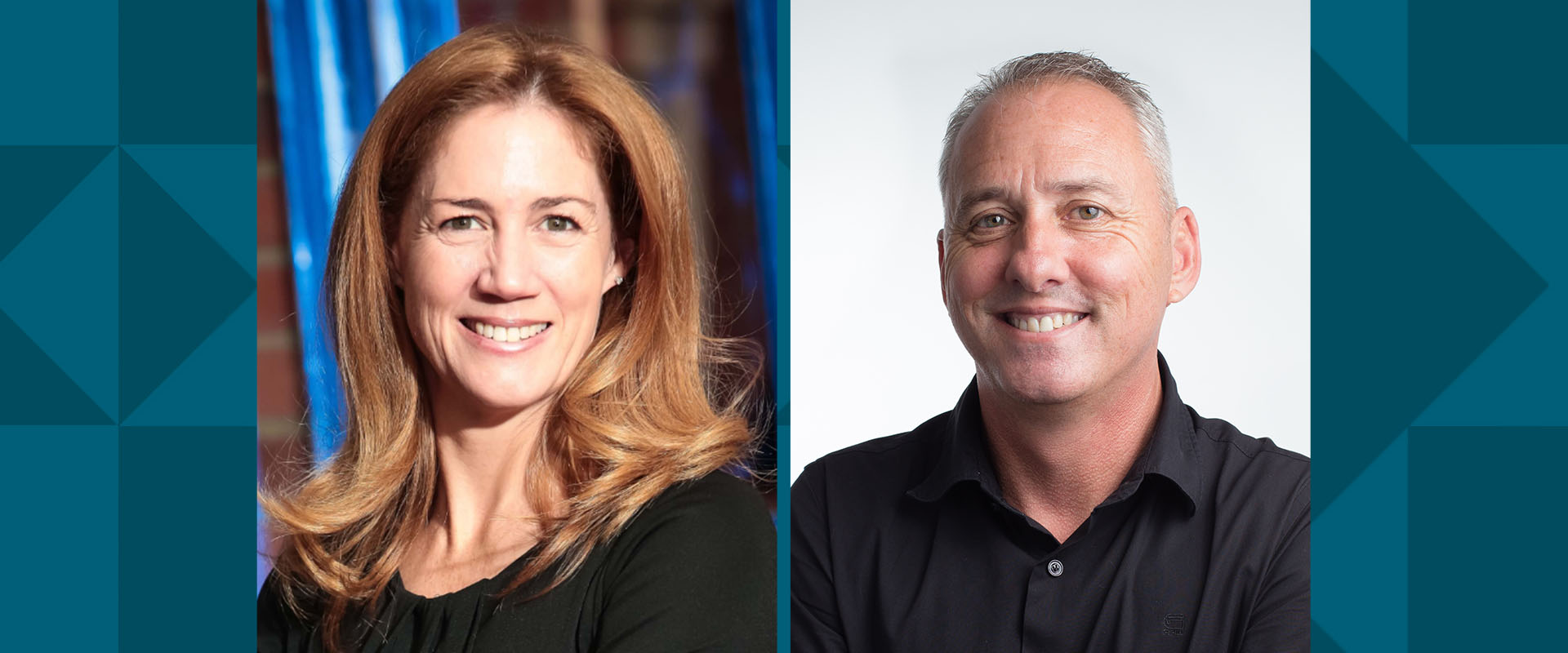 letting agents: get rental pricing right