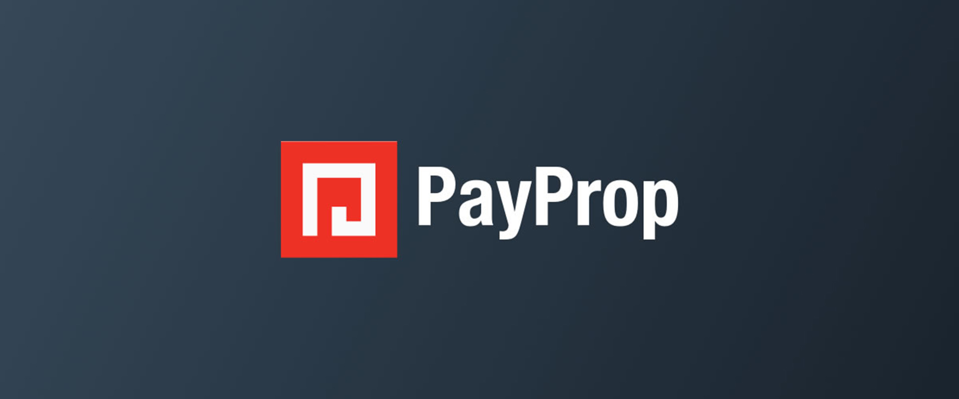 payprop wins tech company of the year