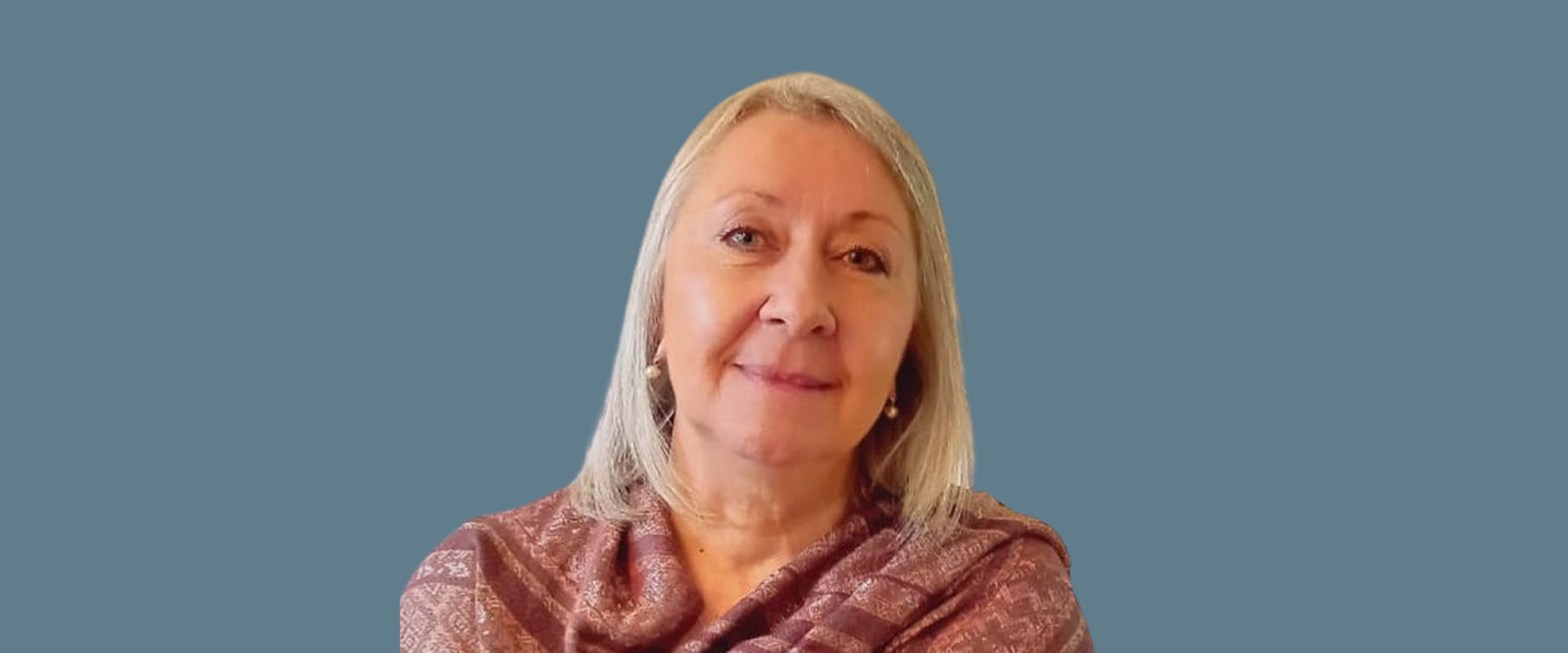 property practitioners may not conduct valuations