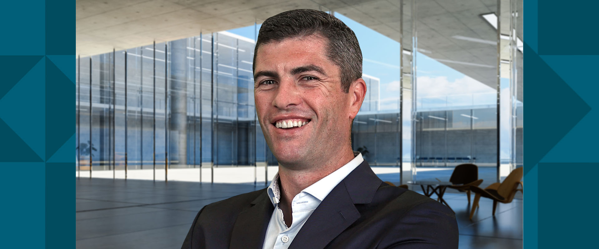 rental administrator vs rental asset manager