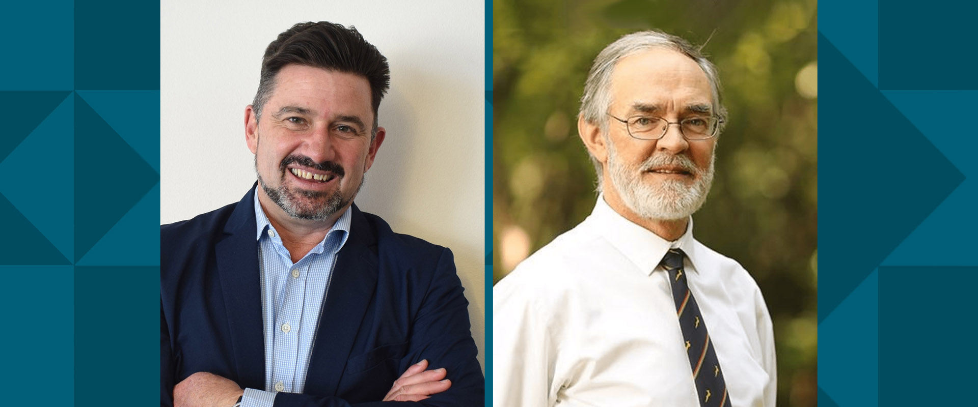 salary growth means house prices are still affordable