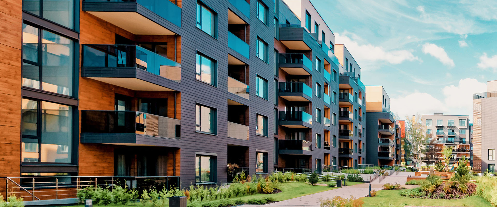 unintended consequences? conveyancers and agents stand to be affected by the housing consumer protection bill