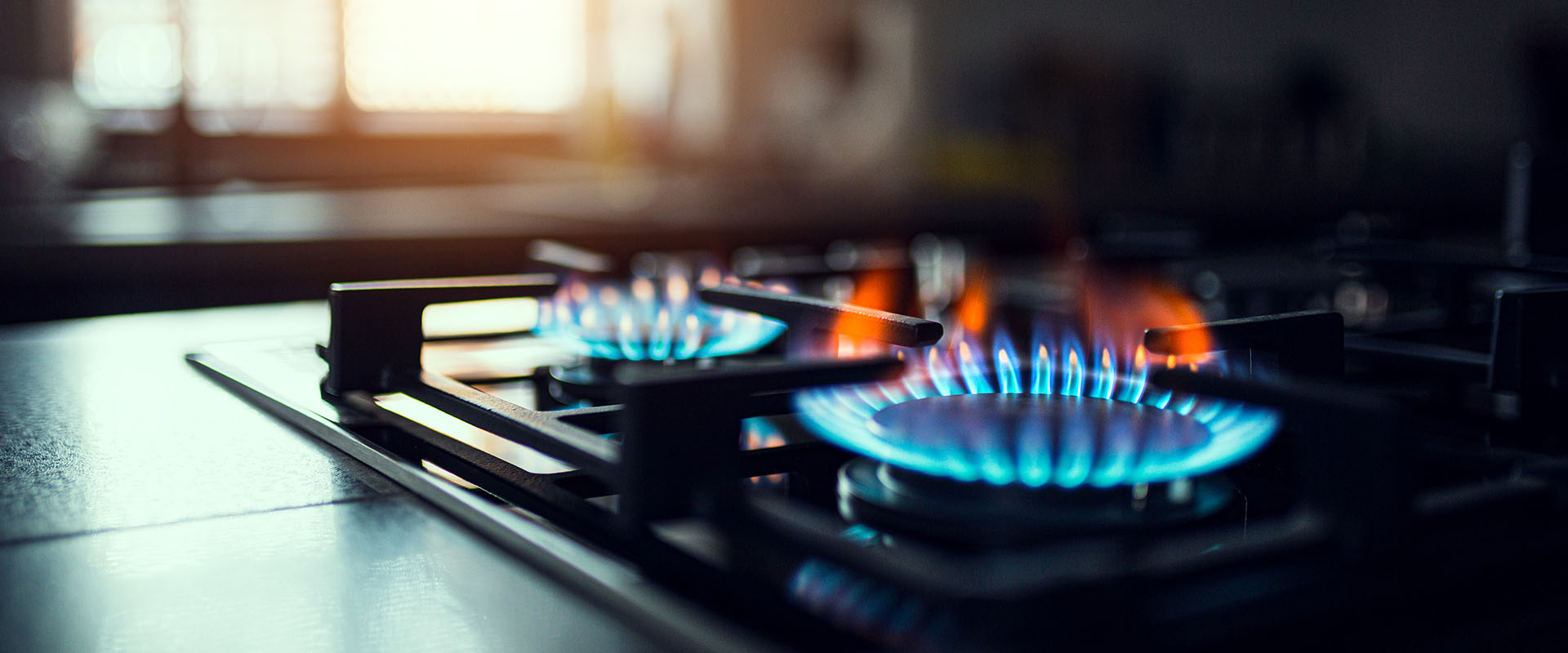 a new gas coc is now required