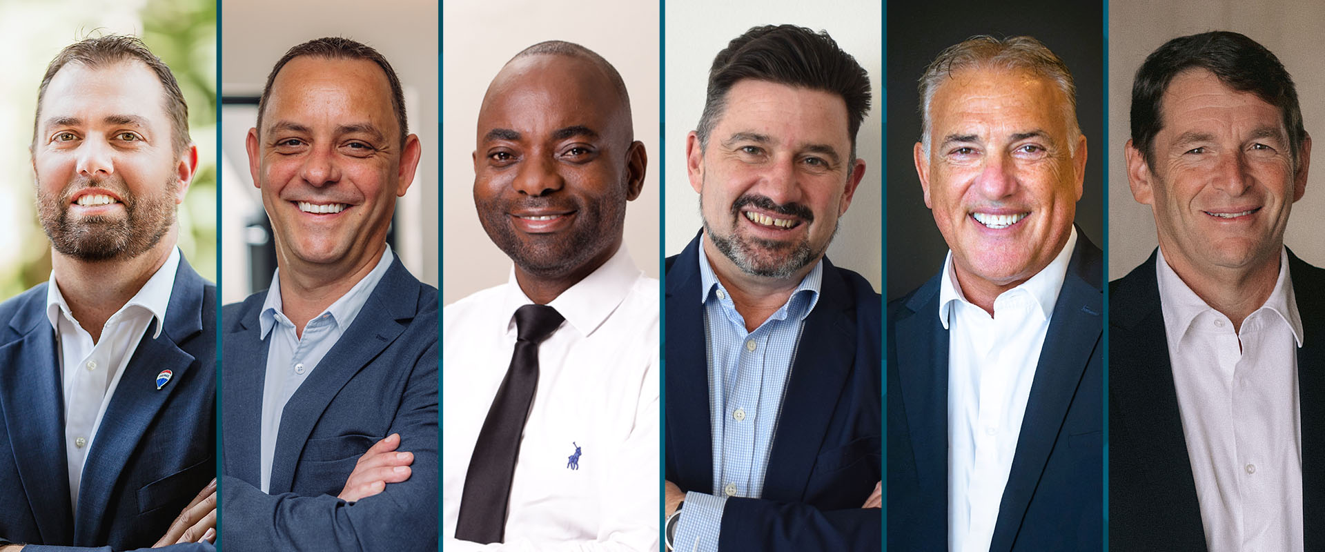 a repo rate reprieve what does it mean for property?