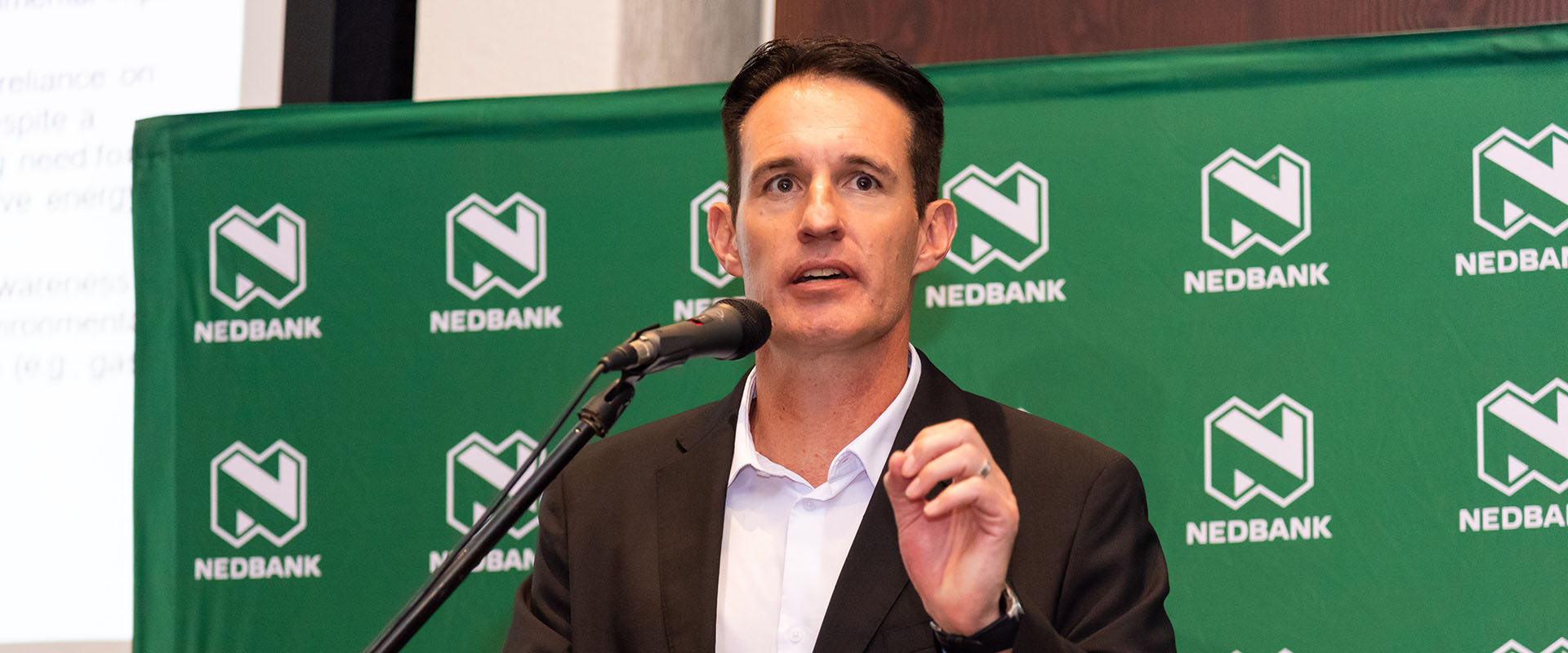 are we looking at an eleventh consecutive repo rate increase?