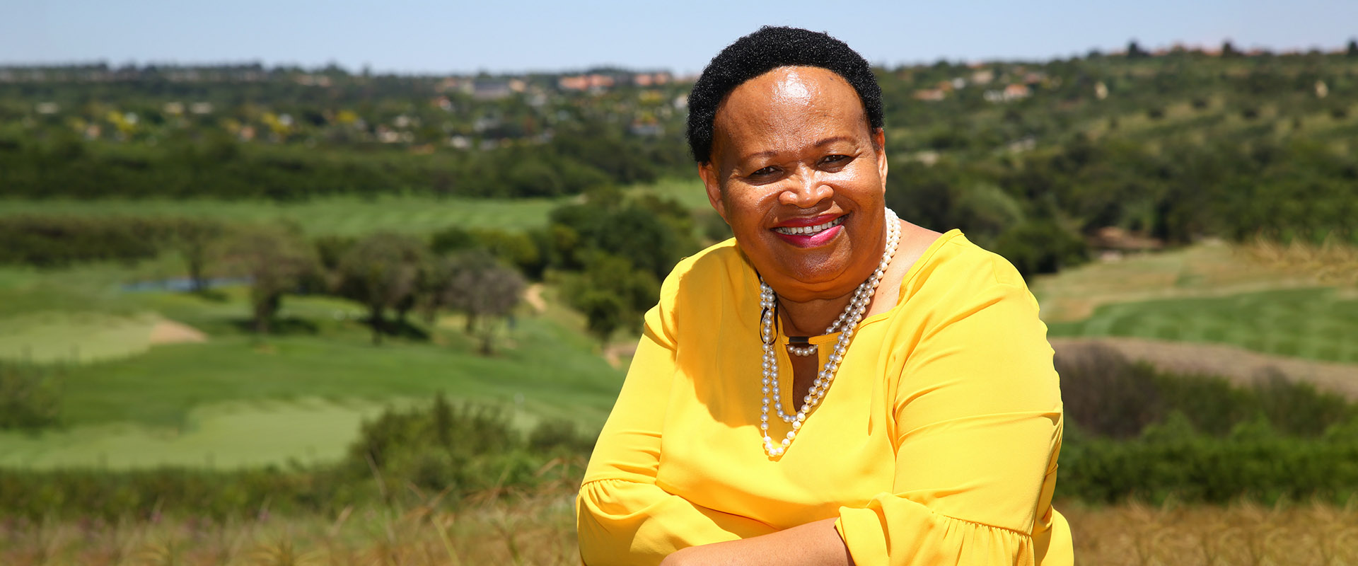 build it and they will come with xoliswa tini