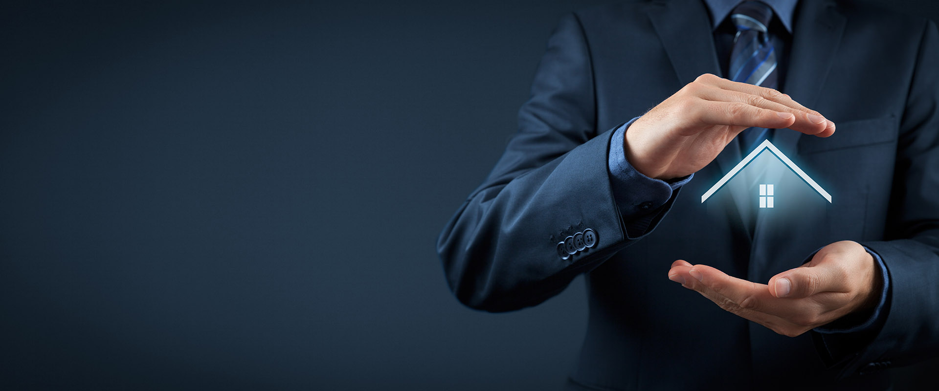 transformation, but when?