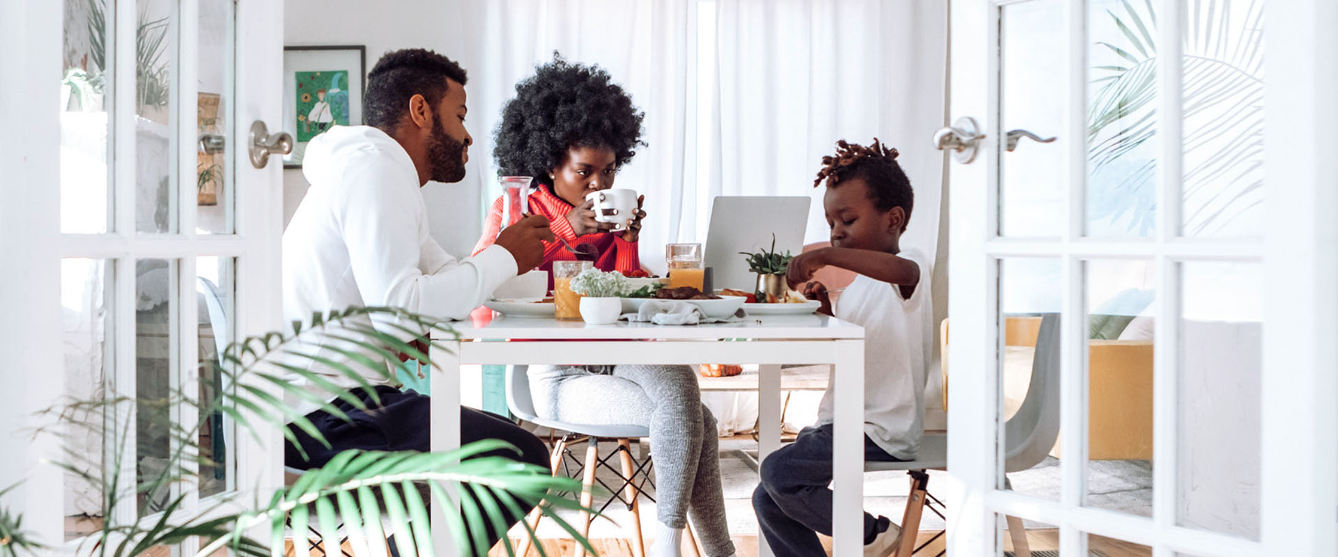 what's happening with bond registrations across the country