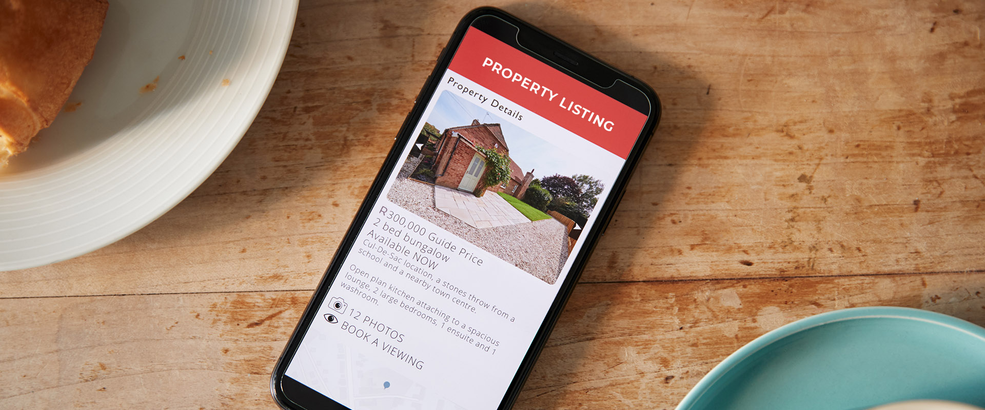 agents stand to benefit from changes coming to property 24 and private property