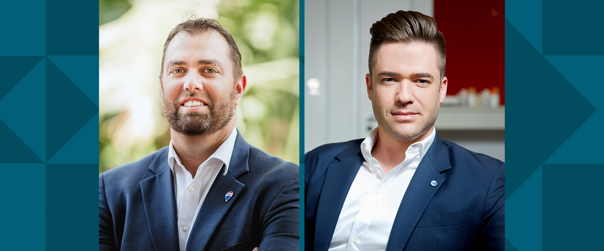 finance forecast: what is in store for the property market