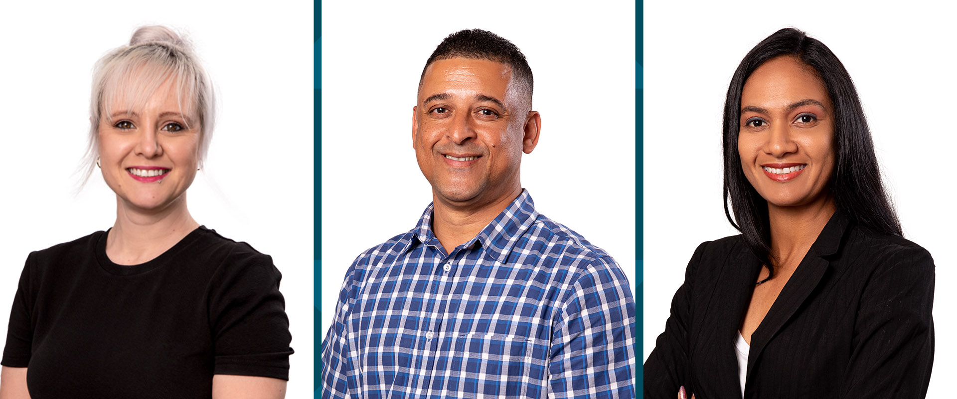 is it time to change how you sell?