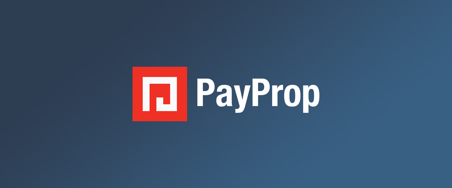 payprop says rental growth hits highest level since 2017