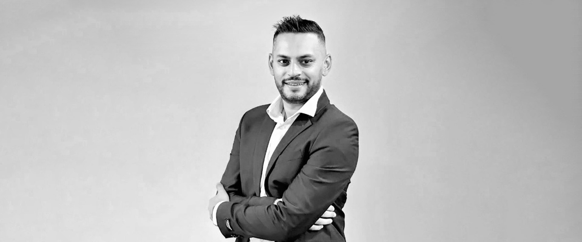 soon even fica checks, fraud checks and self promotion will be at agents' fingertips