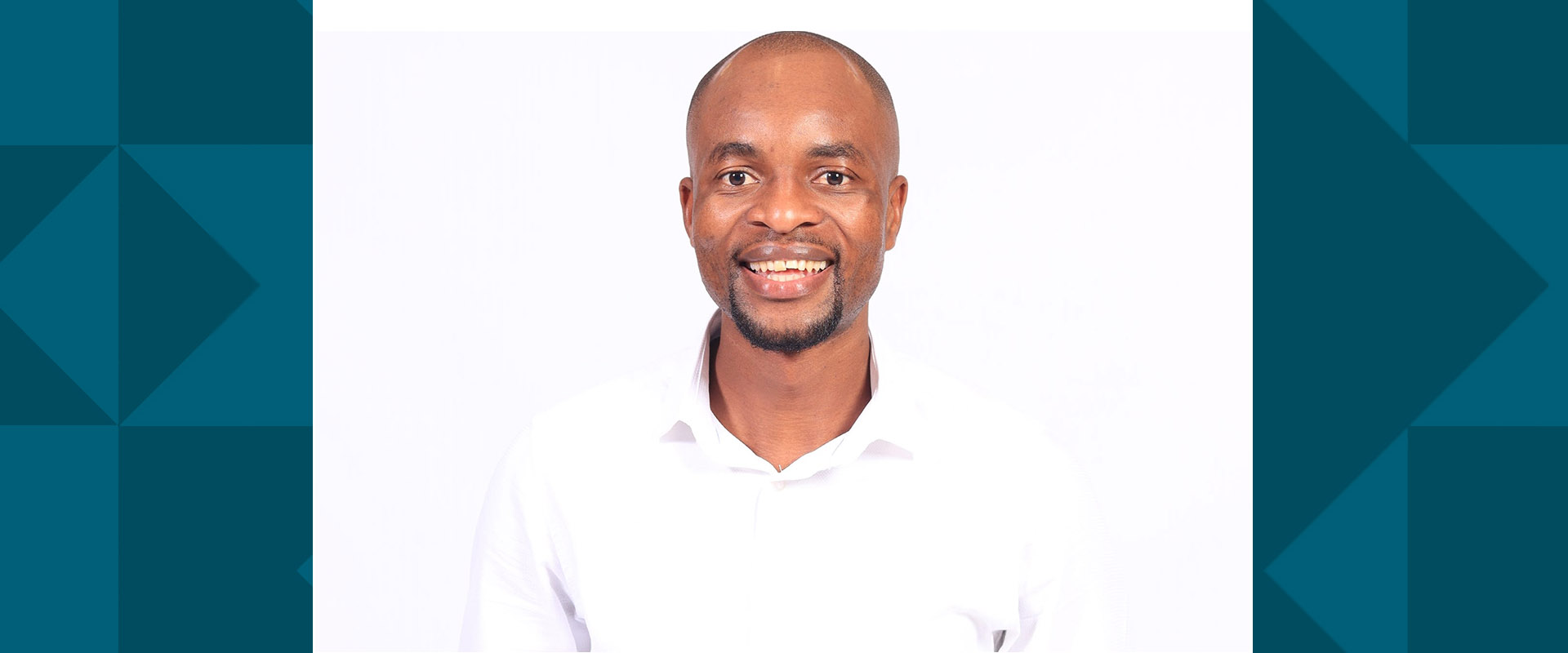 taking the admin out of managing rental deposits