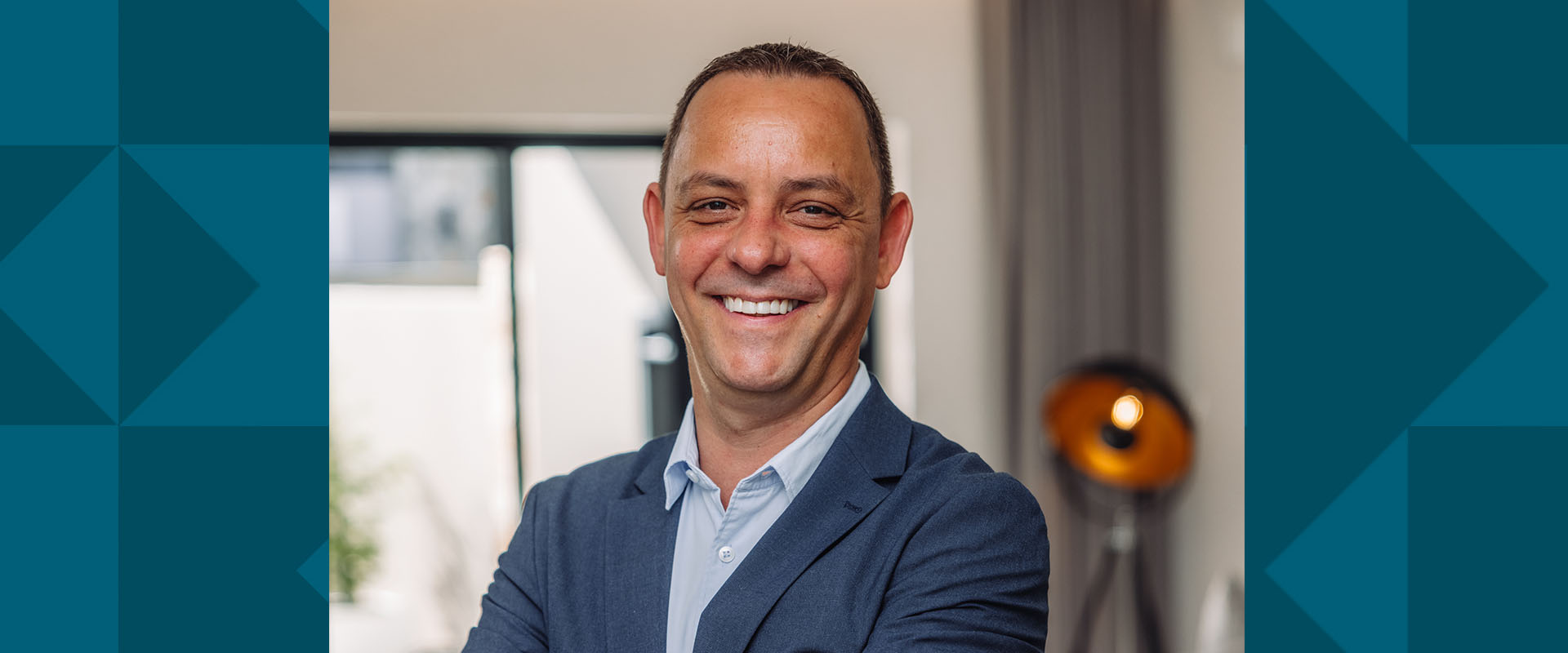 more than a tourist destination sun starts to rise onmpumalanga's housing market