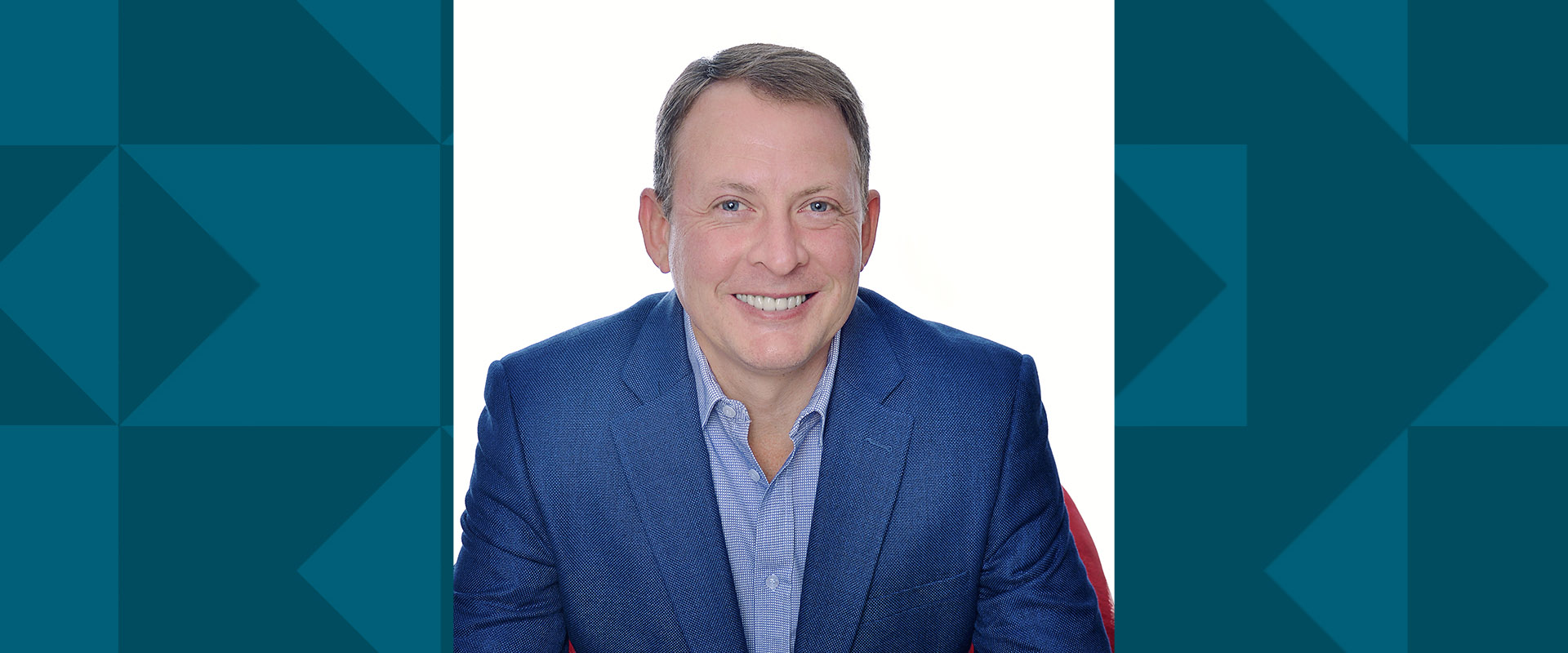 real estate runs in the family