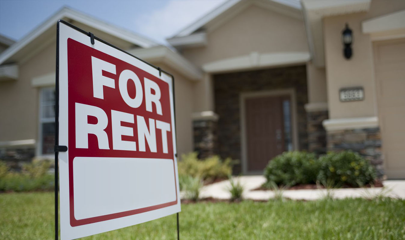 5 regular checks to keep a rental portfolio in tip top shape