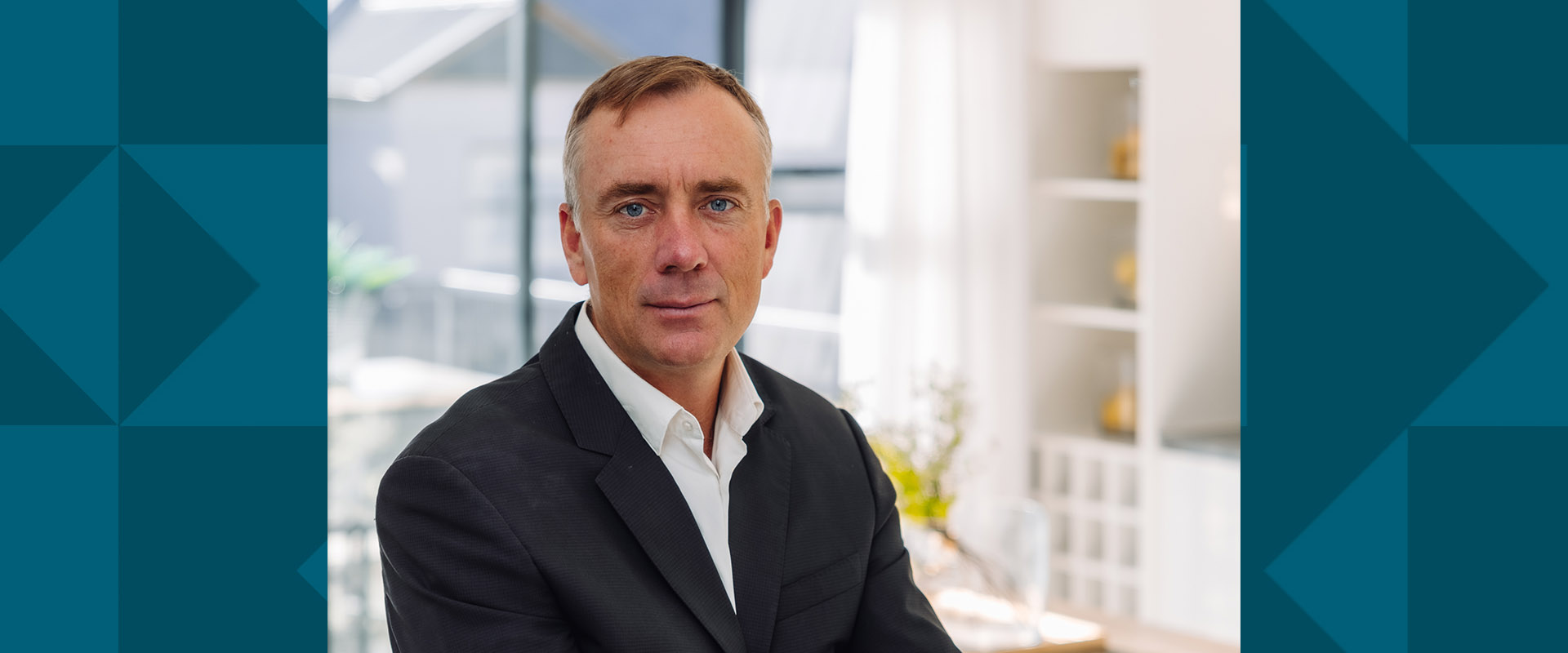 betterhome group strengthens its investment in private property