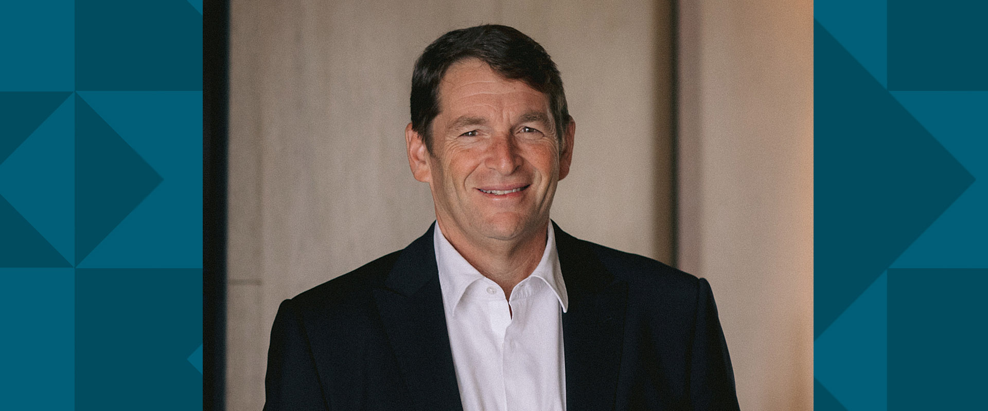 building a lasting reputation with dr andrew golding