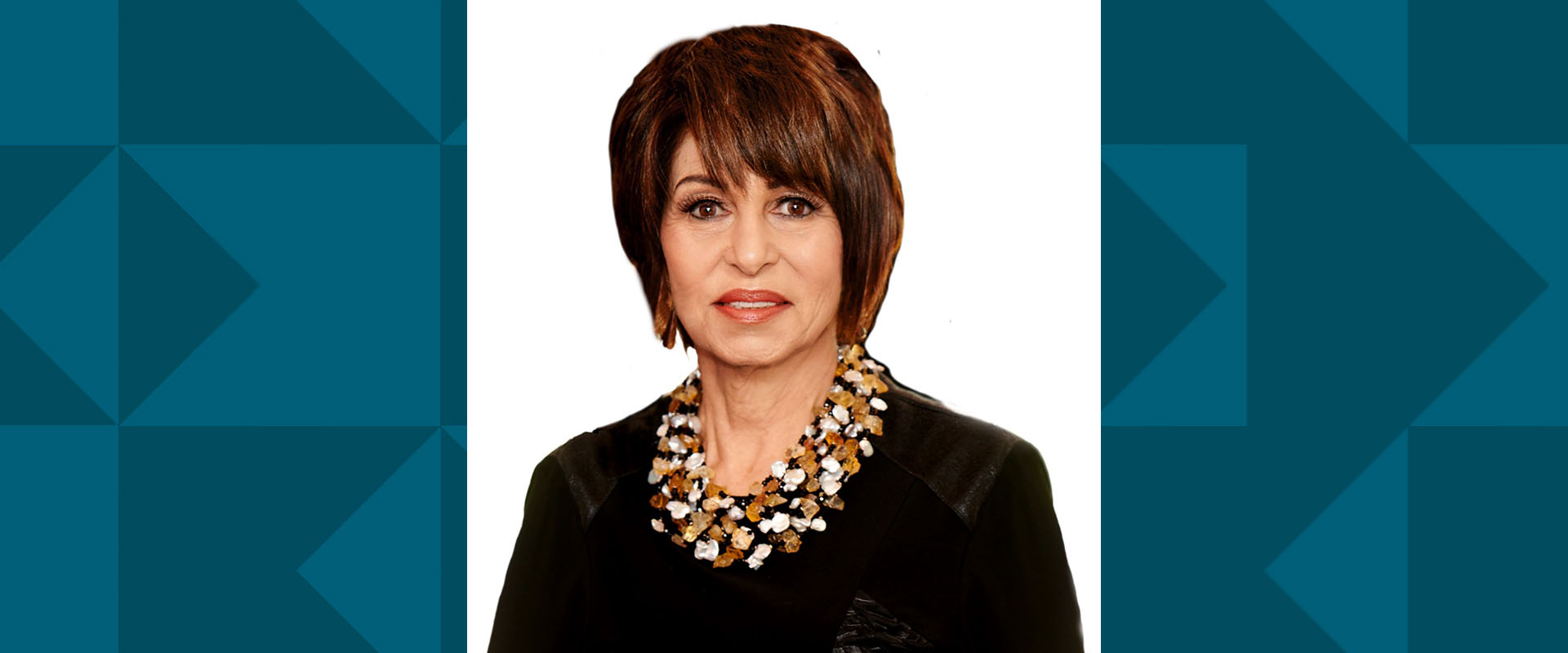 firzt realty: where vision meets excellence