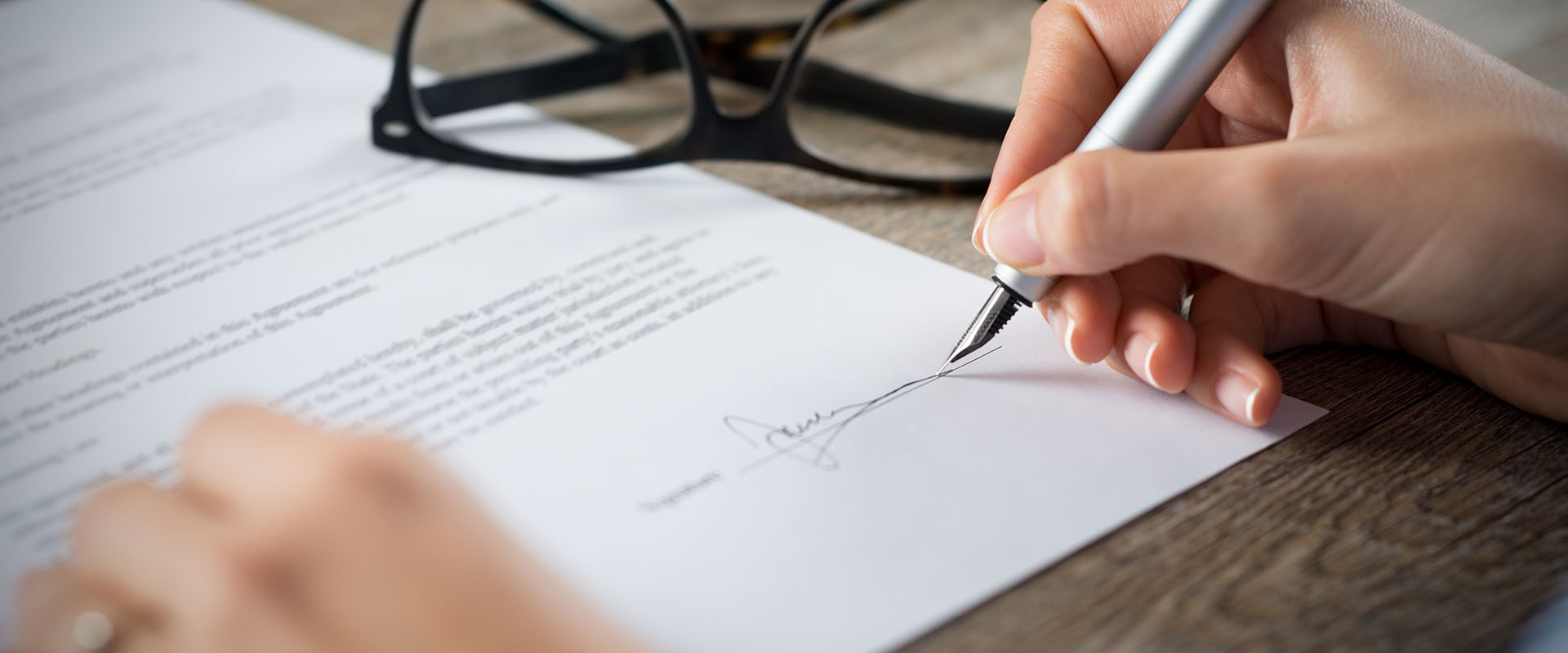 mandatory disclosure forms a must for rental agent