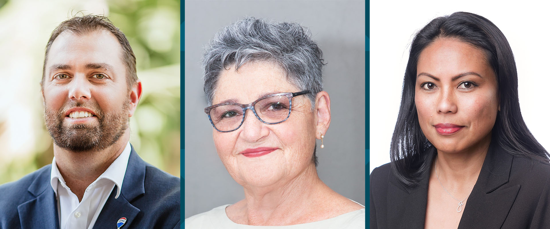 rental prices hit a sweet spot in cape town