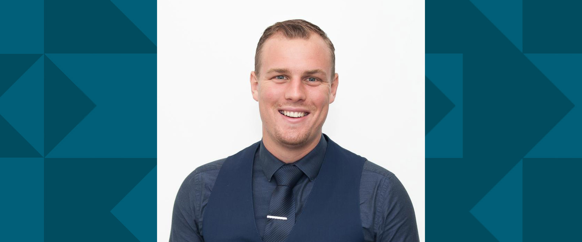 showing off on show day