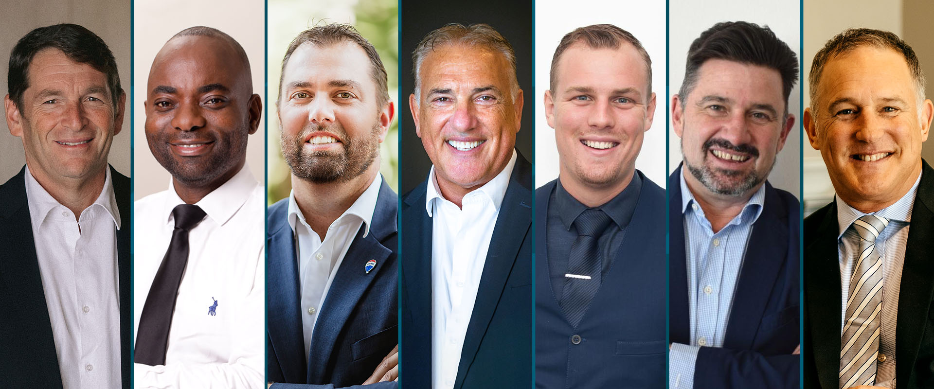 a repo reprieve, at least for now