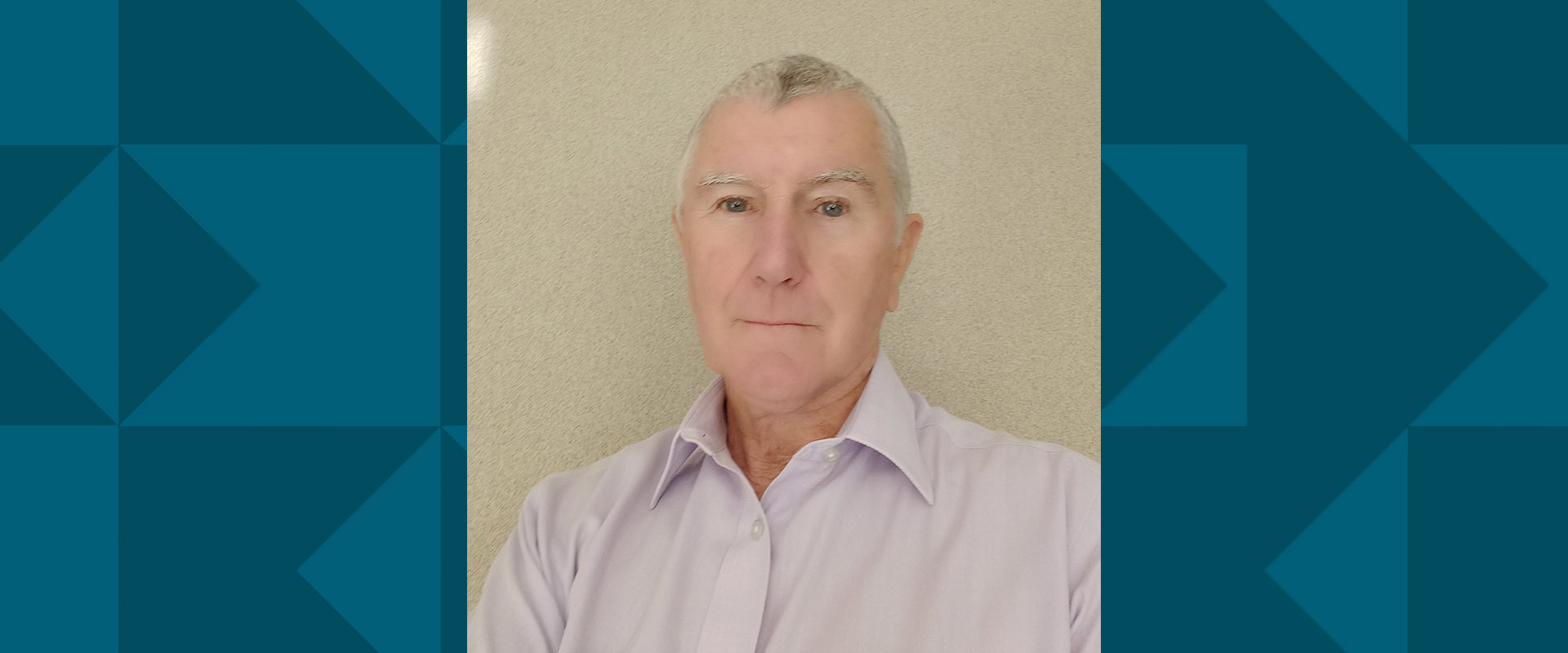 are restraint of trade agreements strangling property professionals into compliance?