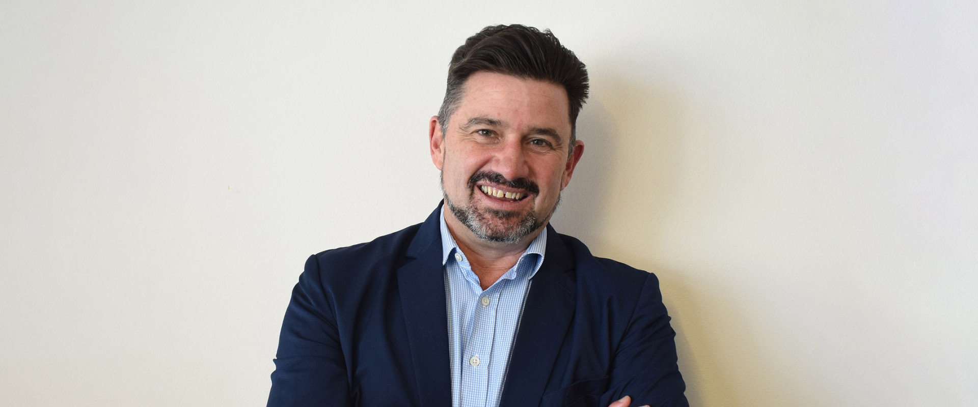 co buying makes homeownership more affordable for young buyers