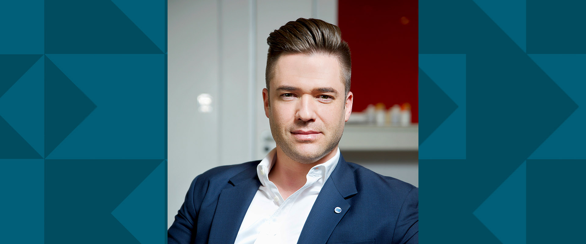 q3 tpn rental report: rental escalations are slowing in response to price sensitive consumers